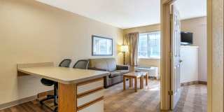 Louisville - Alliant Avenue Gallery 1