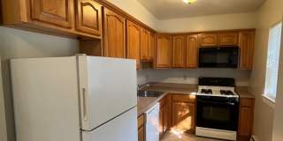 Eastgate at Ridgewood Gallery 14