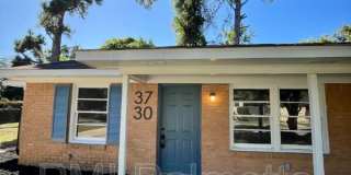 3730 Hickory Street Gallery 1