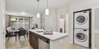 Bell Buckhead West Gallery 2