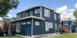 4917 Brady 4917 Brady Gallery 1