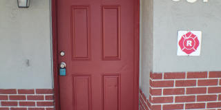 857 Lyndhurst St Gallery 13