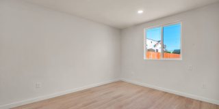 239-237 E 65th St Gallery 15