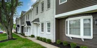 Dublin Park Townhomes Dublin Park Townhomes Gallery 15