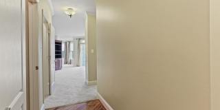 Clarksville, MD Gallery 17
