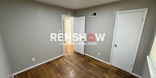 3056 Arrendale St Gallery 4