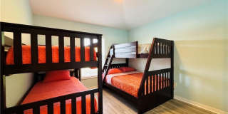 1309 Carlton Ct. Gallery 34