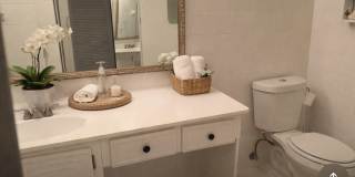 1523 E Hillsboro Boulevard unit: 335 Gallery 9