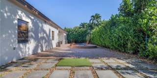 12442 SW 119th Ct Gallery 32