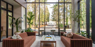 Montage Apartments Gallery 16