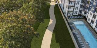 Mountain Creek Gallery 28