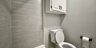 Stylish & Convenient 3/2/2 Home in Jenks Gallery 17