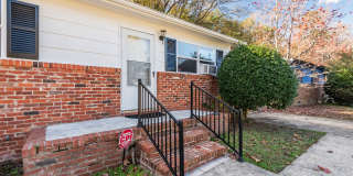 3Bed/1.5Bath Cozy & Convenient in Durham NC! Gallery 3