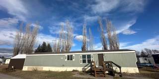 315 W Oak Street unit: #9 Gallery 1