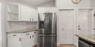 13571 Jonquil Place Gallery 8