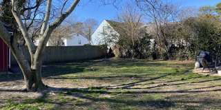 321 Big Bethel Rd Gallery 46