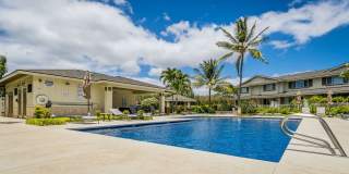 Hillside Villas 1496-2: 3BR Ko Olina Luxury Gallery 28