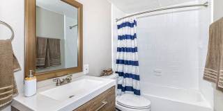 Westmount at Downtown Tempe Apartments Gallery 12