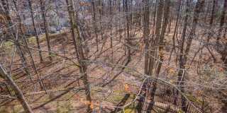 43395 BRIAR CREEK Terrace Gallery 28