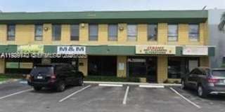 2001 N Dixie Hwy Gallery 8