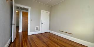 213 Pawling Avenue Gallery 3