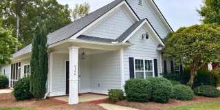 *** Available June 1st*** 2196 EISENHOWER | 3 BED 2 BATH IN FRANKLIN GROVE Gallery 1