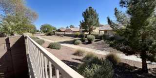 17749 W Statler Drive Gallery 14