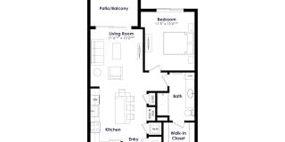 Edition on Oberlin Gallery 23