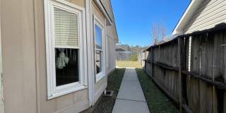 2840 Chillingworth Drive Gallery 20