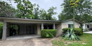 Stylish Mid-Century Modern and Pet Friendly! Gallery 1