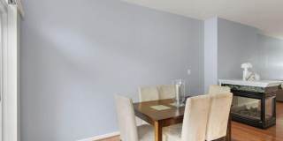 2366 HUNTINGTON STATION Court Gallery 14