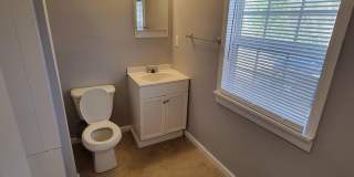 2 Bedroom/1Bath Home Located in Burlington, NC! APPLY NOW 2 Bedroom/1Bath Home Located in Burlington, NC! APPLY NOW Gallery 16