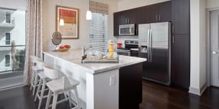 South Park by Windsor Gallery 1