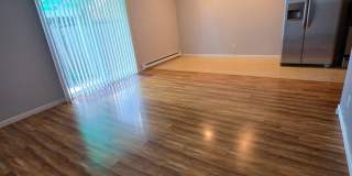 The Heart of Washougal Gallery 6