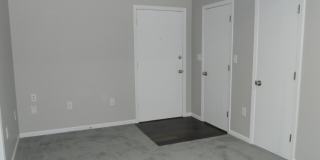 2400 Alabama Street Gallery 4