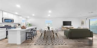 3541 Grigio Street Gallery 1