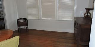 Garden District Home for Lease Garden District Home for Lease Gallery 12
