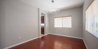 12141 Capilla Real Avenue Gallery 18