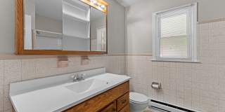 3301 Marne Avenue 3301 Marne Avenue Gallery 11