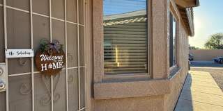 4533 S 236th Drive Gallery 35