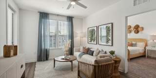 Olea eTown Gallery 9