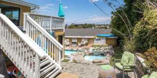 416 Virginia St 416 Virginia St Gallery 110