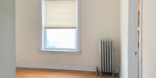 1825-39 W Foster / 5131-37 N Wolcott Gallery 15