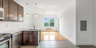 DVORA 366 West Side Gallery 5