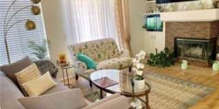 27931 Via Janeiro Gallery 1