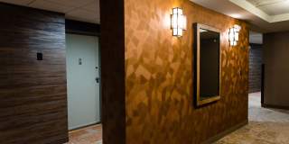 Hampton Plaza Gallery 9
