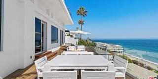 31654 Broad Beach Road Gallery 45