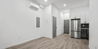1237 N 60th St - modern comfort and thoughtful design in West Philadelphia Gallery 7