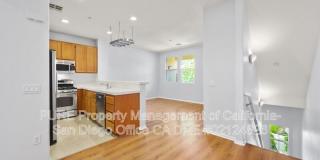 2703 Apricot Ct Gallery 6