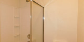 6417 YUCCA RIDGE Court Gallery 15